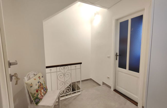 Cris House - Foto 23