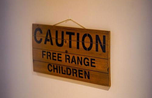 Eider Cottage Lower Mill Estate Lakeside Escape with Spa Access - Foto 20