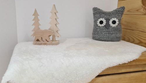 Appartement César de standing plein centre - Photo 4