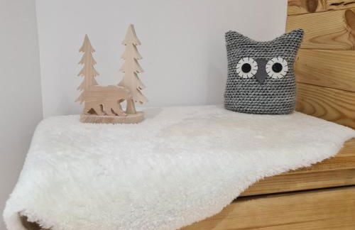 Appartement César de standing plein centre - Foto 4