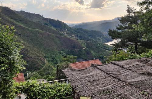 Monteiro's Gerês Countryhouse - Photo 4