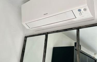 Maison de charme idéalement située - Foto 21