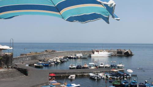 Le case di Carlotta & Giorgia - Foto 1