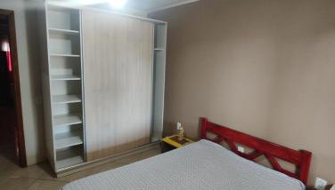 Casa 2 quartos -Aceita Pets Imbé - Foto 3