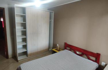 Casa 2 quartos -Aceita Pets Imbé - Foto 3