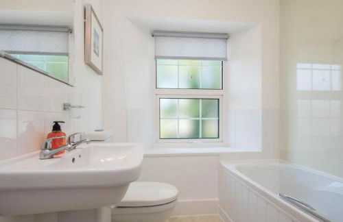 3 Bed in Weymouth oc-dc181 - Photo 30