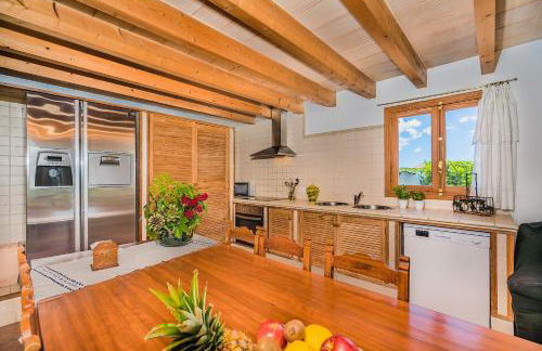 Caseta Lloseta - Foto 11