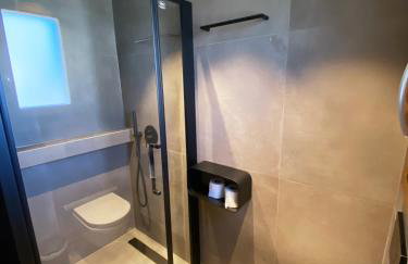 Lethe Villas with Private Pool Kato Gatzea Greece - Foto 26