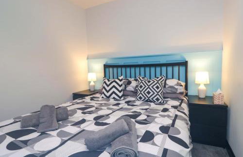 Havelock Hideaway - Foto 18