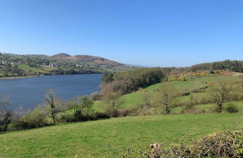 Apartment in Newry, Mourne and Down - Foto 21