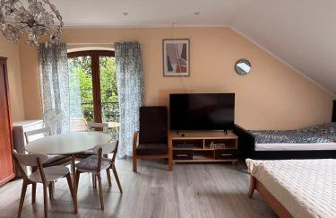 Apartament Pod Orzechem - Foto 31