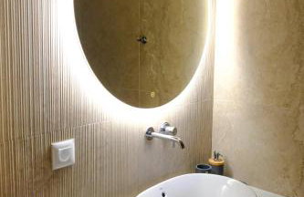 Blue Velvet Coast Luxury Villas - Foto 60