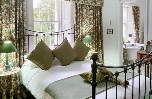 Applecross Manse - Foto 6