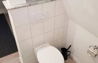 Penthouse über den Dächern Badenweilers - Foto 12