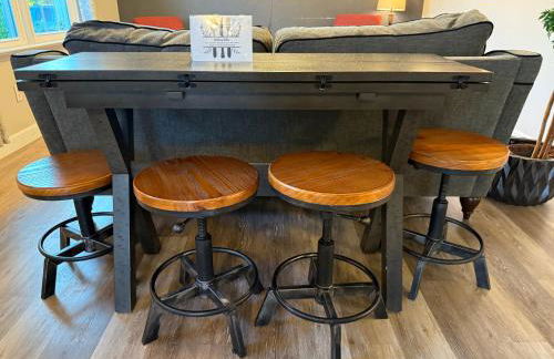 Your Private Country Base Relax & Reboot- Country Bumpkin - Foto 8