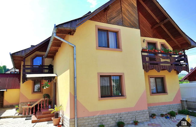 Casa Lacry - Foto 18