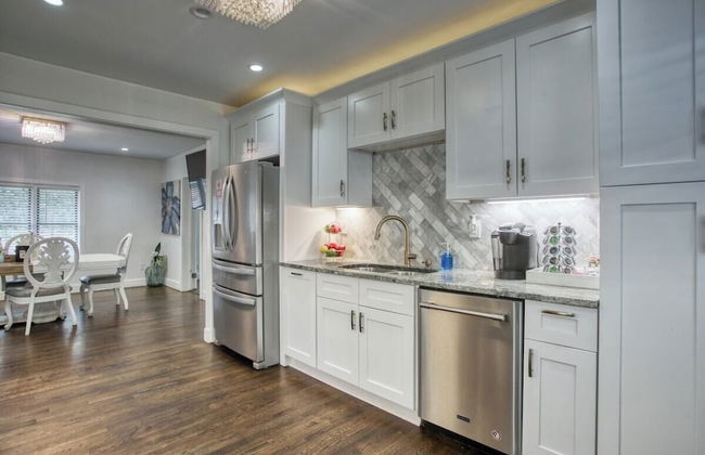 Buckhead Chateau Message Now for Summer Special - Foto 13