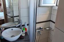 Πέτρα, Ελιά και Λεβάντα - Foto 37