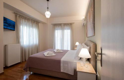 Blue Ark Acropolis Compass - Foto 52