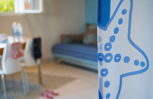 Victorious VIScovery Red - Foto 26