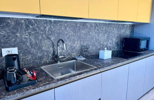 Adige Apartments - Foto 104