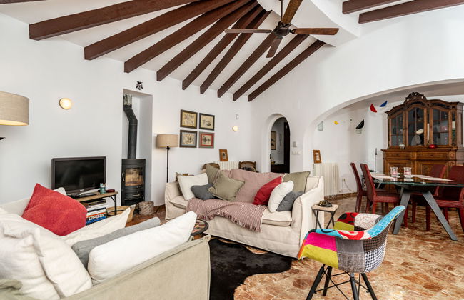 Los Buhitos - Foto 10