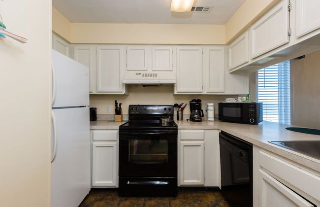 Windy Shores II - Foto 27