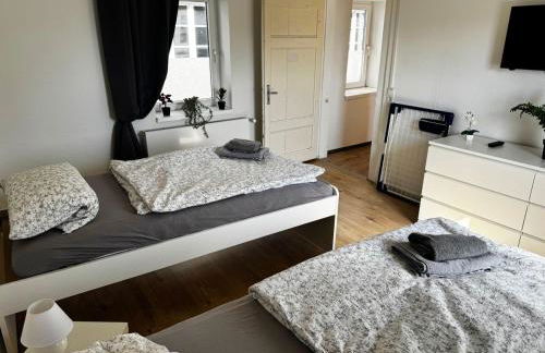 Wohnen auf Zeit in Hückeswagen -Neu- - Foto 22