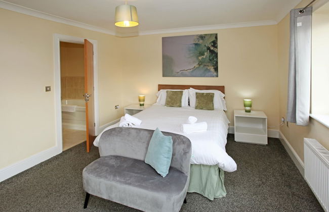 St Julians Place - Foto 13