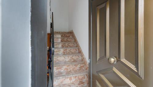 Luxury Ático Plaza - Foto 4