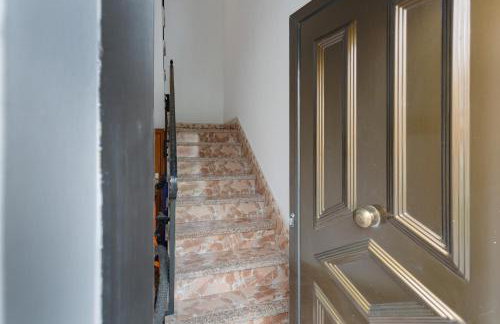 Luxury Ático Plaza - Foto 4