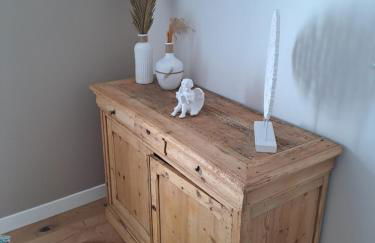 Les Goelettes à 250 m de la plage - Foto 7