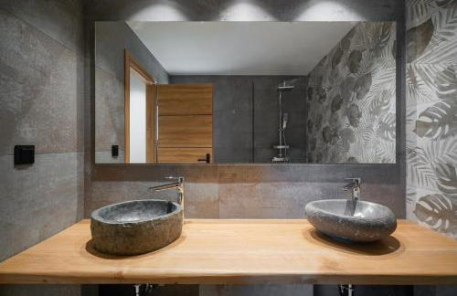 5 suites by GD - Photo 47