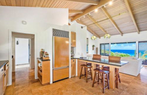 Hale 'O Lalani - TVNC 4222 - Foto 9