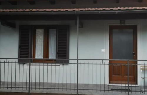 Agriturismo La Calamaia - Foto 6