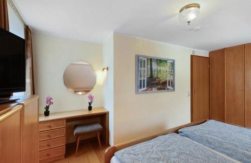 Ferienwohnung am Hügel - Foto 16