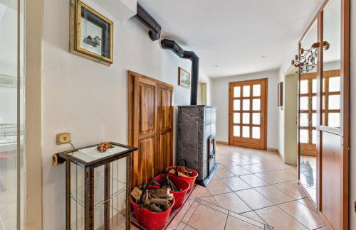 Appartamento Pisani - Foto 16