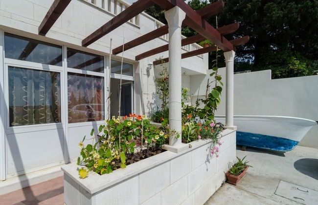 Apartments Mamma Mia - Foto 48