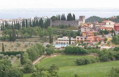 Mimosa Apartments - Foto 42