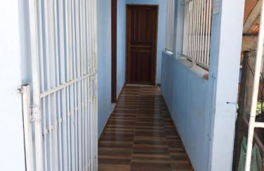 Casa da Lua em São Thomé - Foto 26