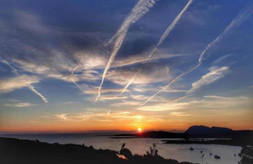 Bella Vista Marinella 2 - Foto 25