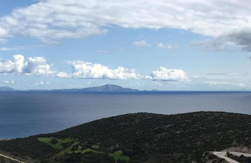 Dorothea Panoramic Villa - Photo 51