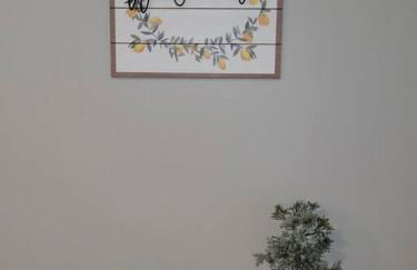 Classic on Wakeley - Foto 12