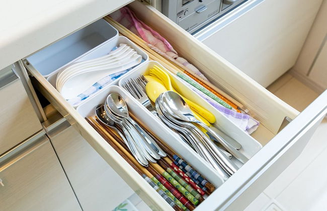 Kinugawa Station Front - Photo 44