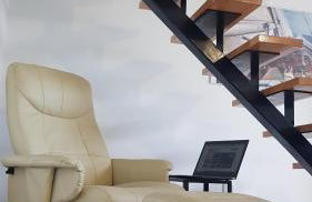 Apartman Nagy - Foto 17