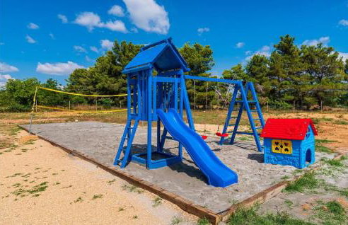 Villa Jani - Foto 57