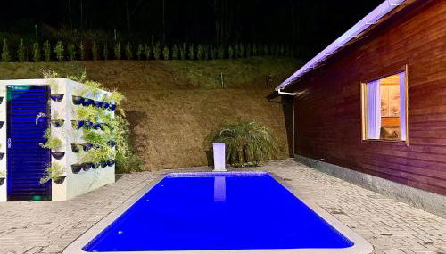 Casa do Lago - Foto 3