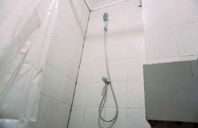 Good Deal And Homey 1Br Maple Park Sunter Apartment - Foto 13