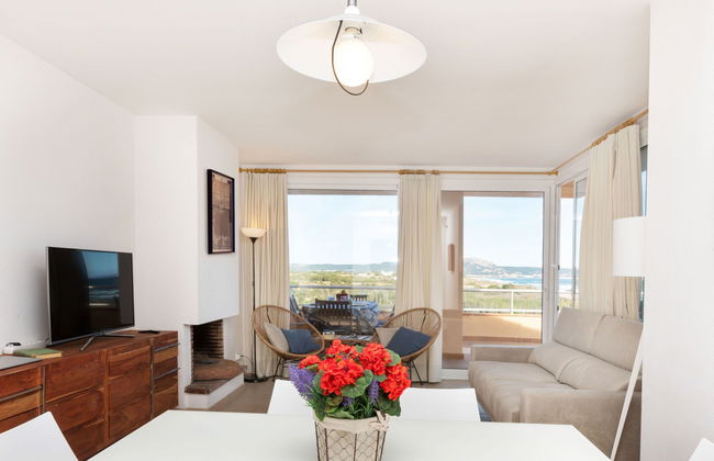 Golf Mar Atic - Foto 6