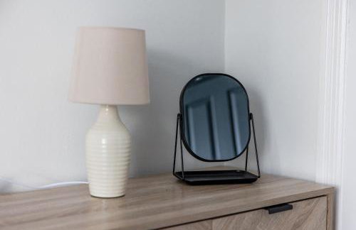 Stanley House - Family & Contractor Stay - Foto 4